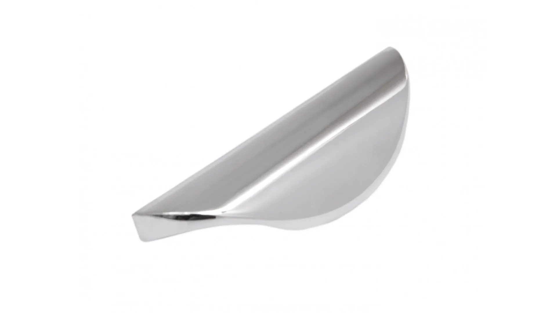 Мебельная ручка RS025CP.3/32