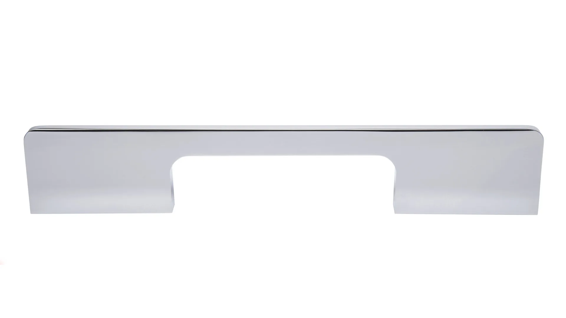 Мебельная ручка EOS RS193CP.4/160