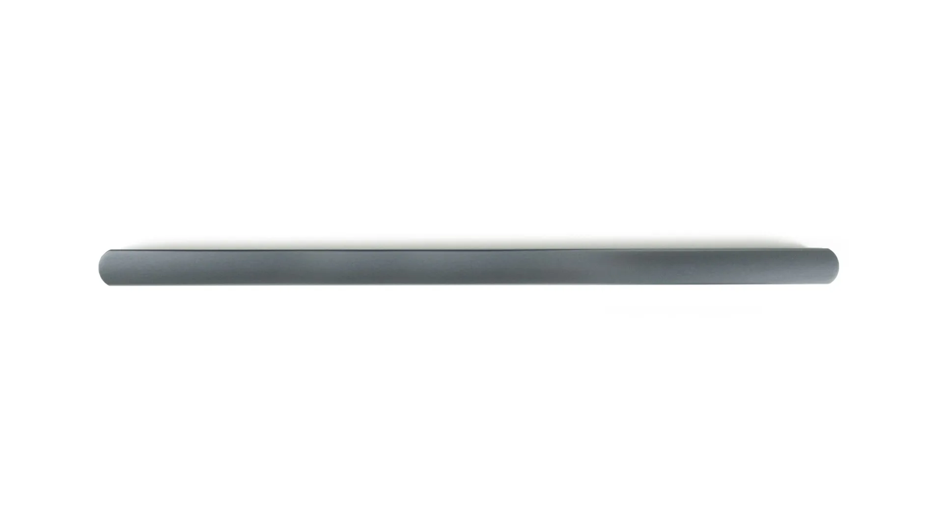 Мебельная ручка VOLNA RS065GR.4/192