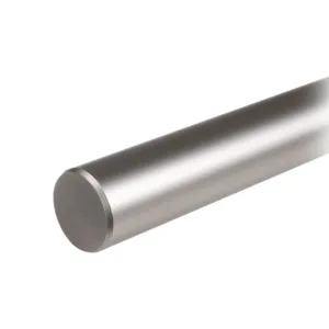 Пруток NUDE PR001MBSN.1/960