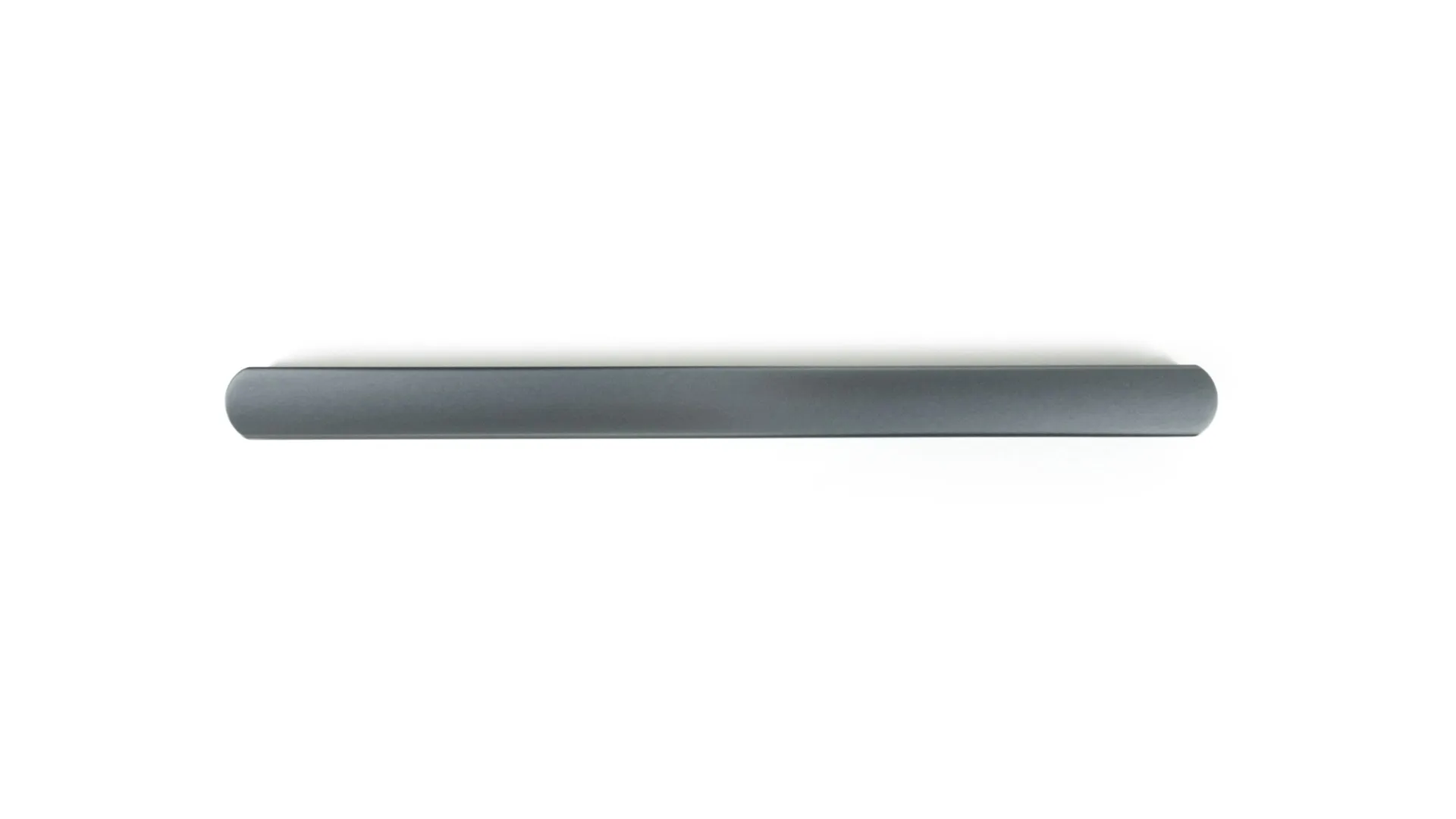 Мебельная ручка VOLNA RS065GR.4/128