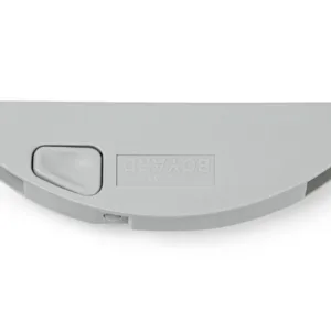 Держатель внутреннего ящика СТАРТ для любых боковин КЛИК SBH100/GR