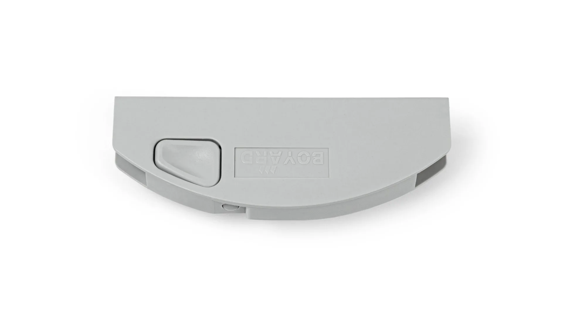 Держатель внутреннего ящика СТАРТ для любых боковин КЛИК SBH100/GR