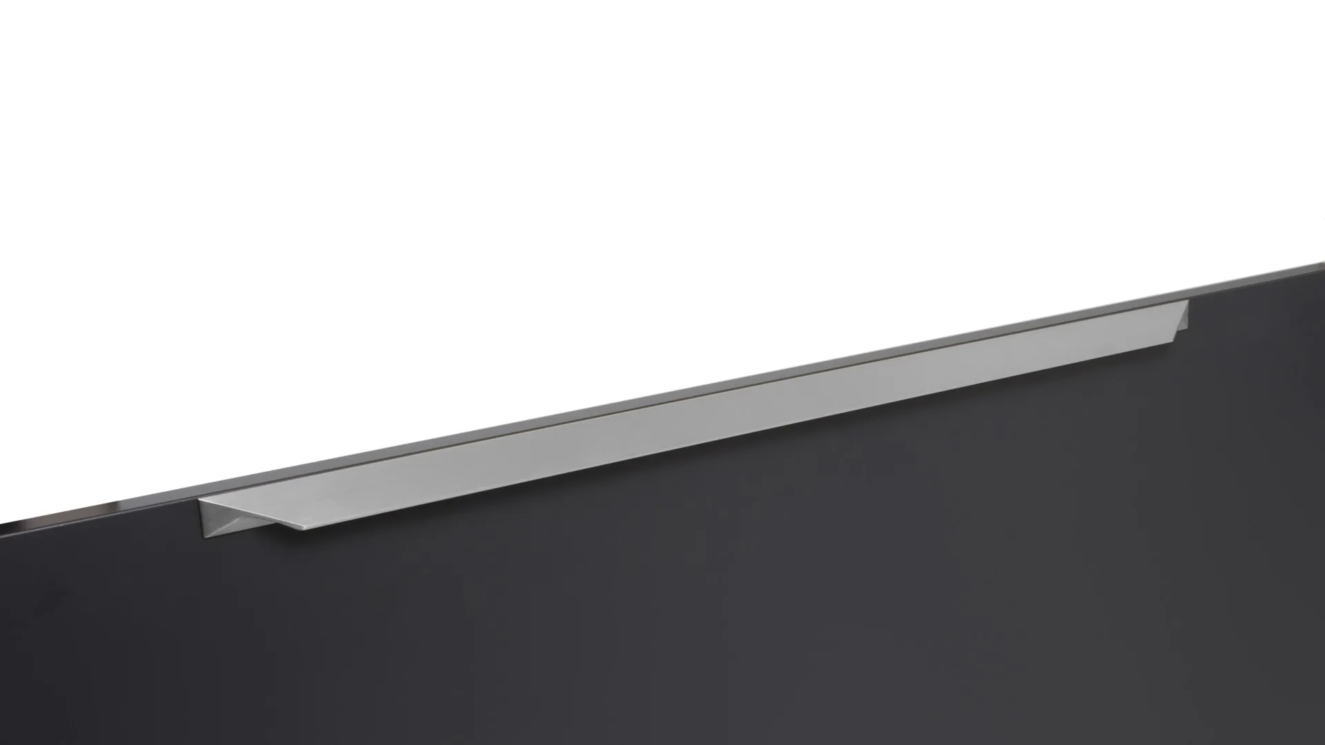 Мебельная ручка RICK RS157SC.3/864