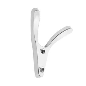 Мебельный крючок SENATOR K212CP.2