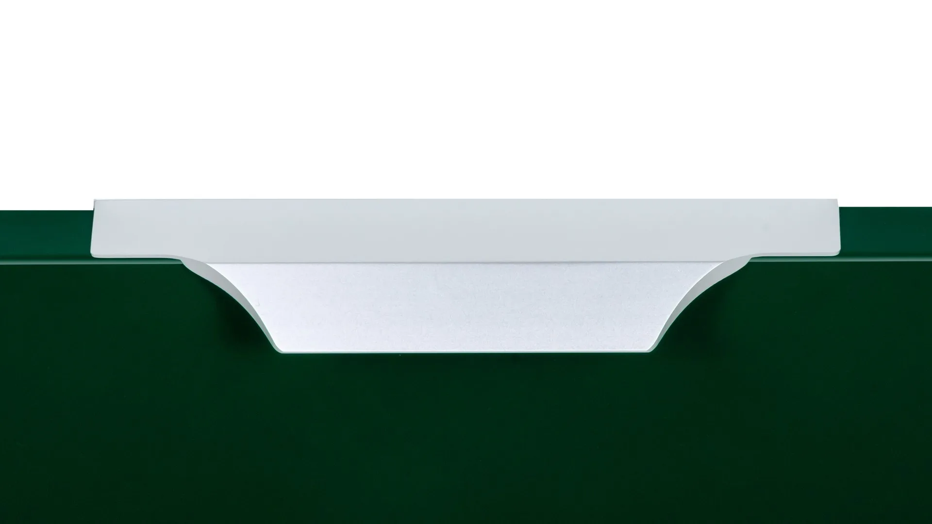 Мебельная ручка WING RT114SC.1/128/200