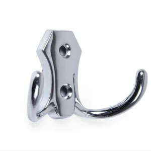 Мебельный крючок K203CP.2