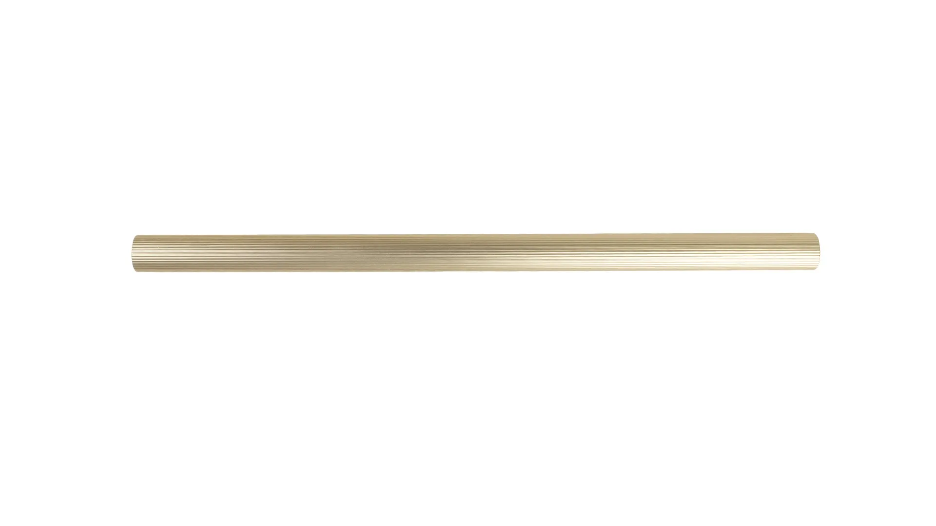 Пруток LINE PR003MBSG.1/160