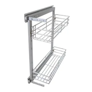 Бутылочница  KR03/1/1/200