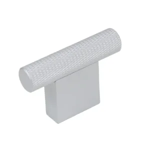 Мебельная ручка GARAGE RC325SC.4