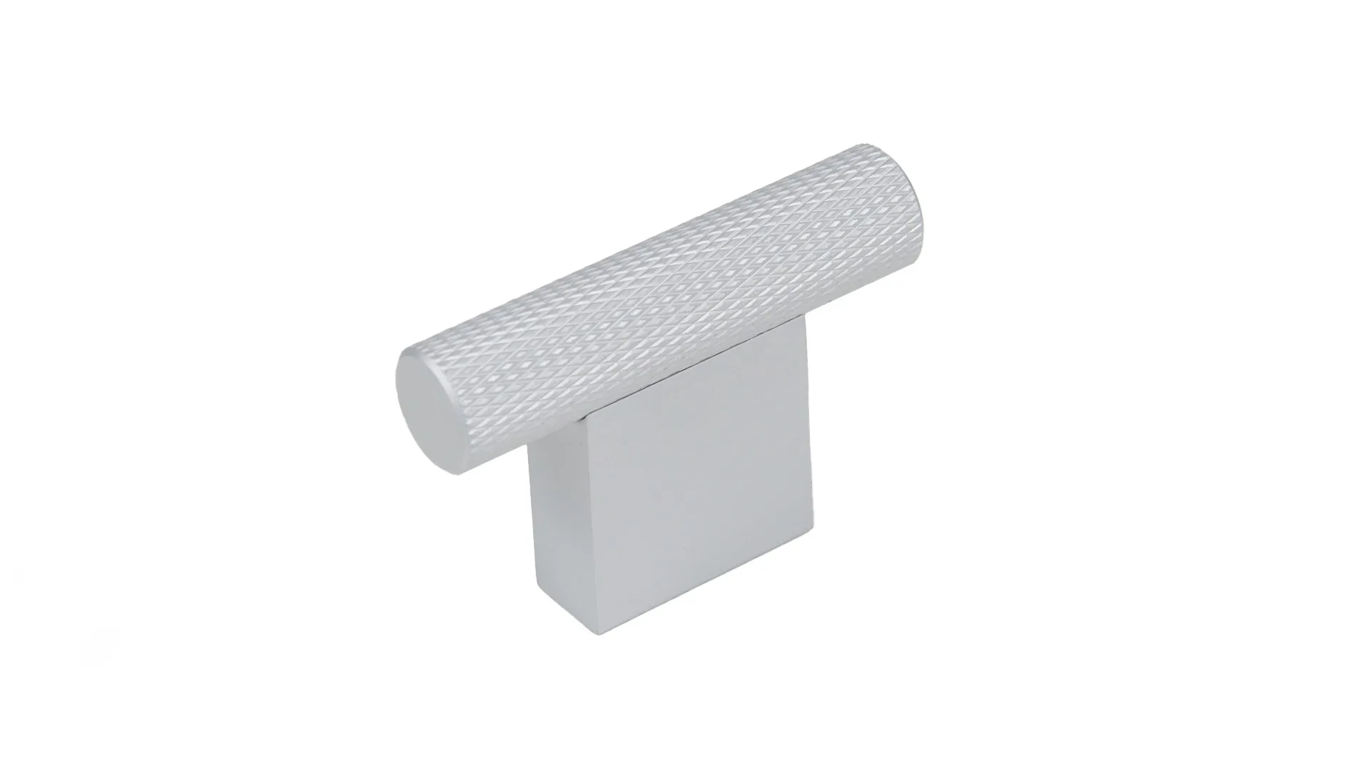 Мебельная ручка GARAGE RC325SC.4