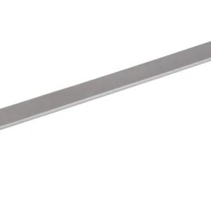 Мебельная ручка RS052CP.4/192