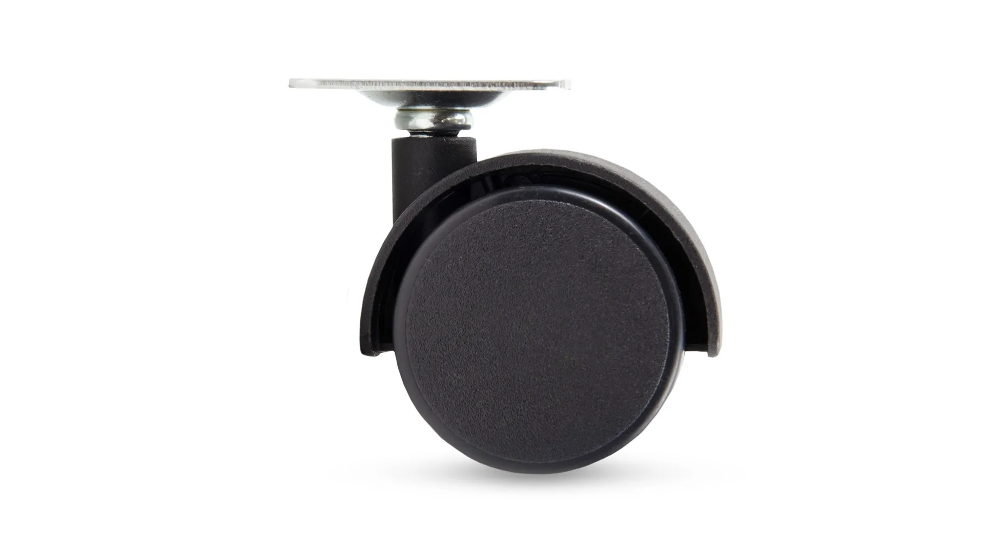 Мебельная опора N104BL/BL.3