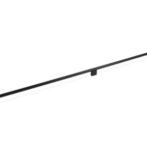 Мебельная ручка ROCK RS325BL.5/1088