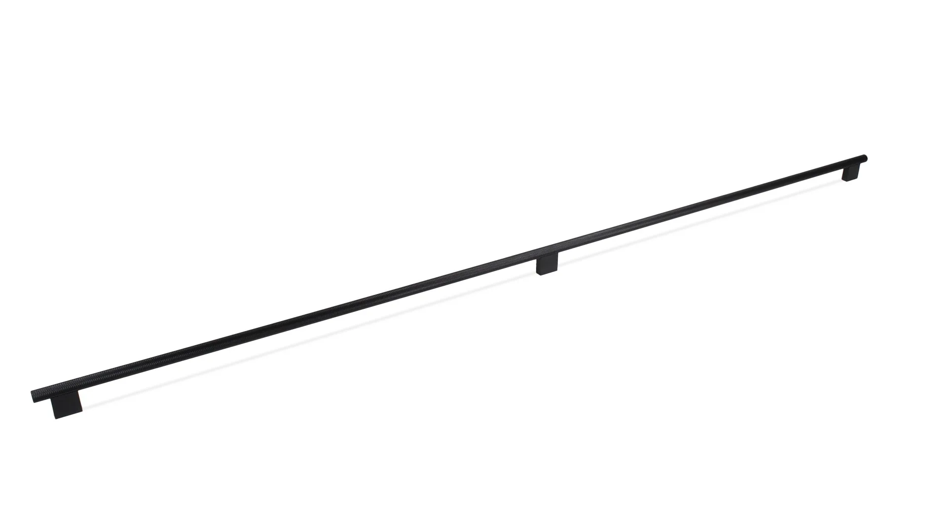 Мебельная ручка ROCK RS325BL.5/1088