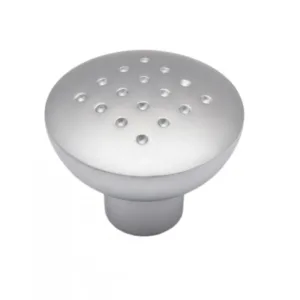 Мебельная ручка RC014SC.4