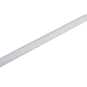 Пруток LINE PR003SC.1/128