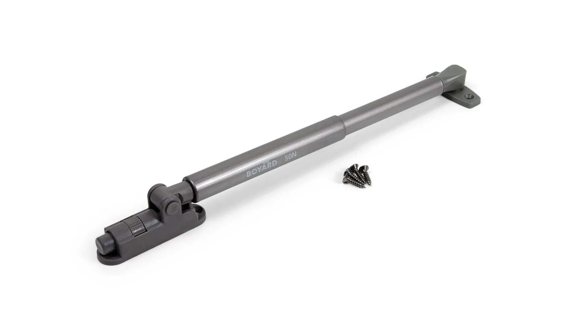 Газовый лифт OZON GL110GRPH/50/3