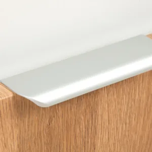 Мебельная ручка MONTE RT110SC.1/128/150