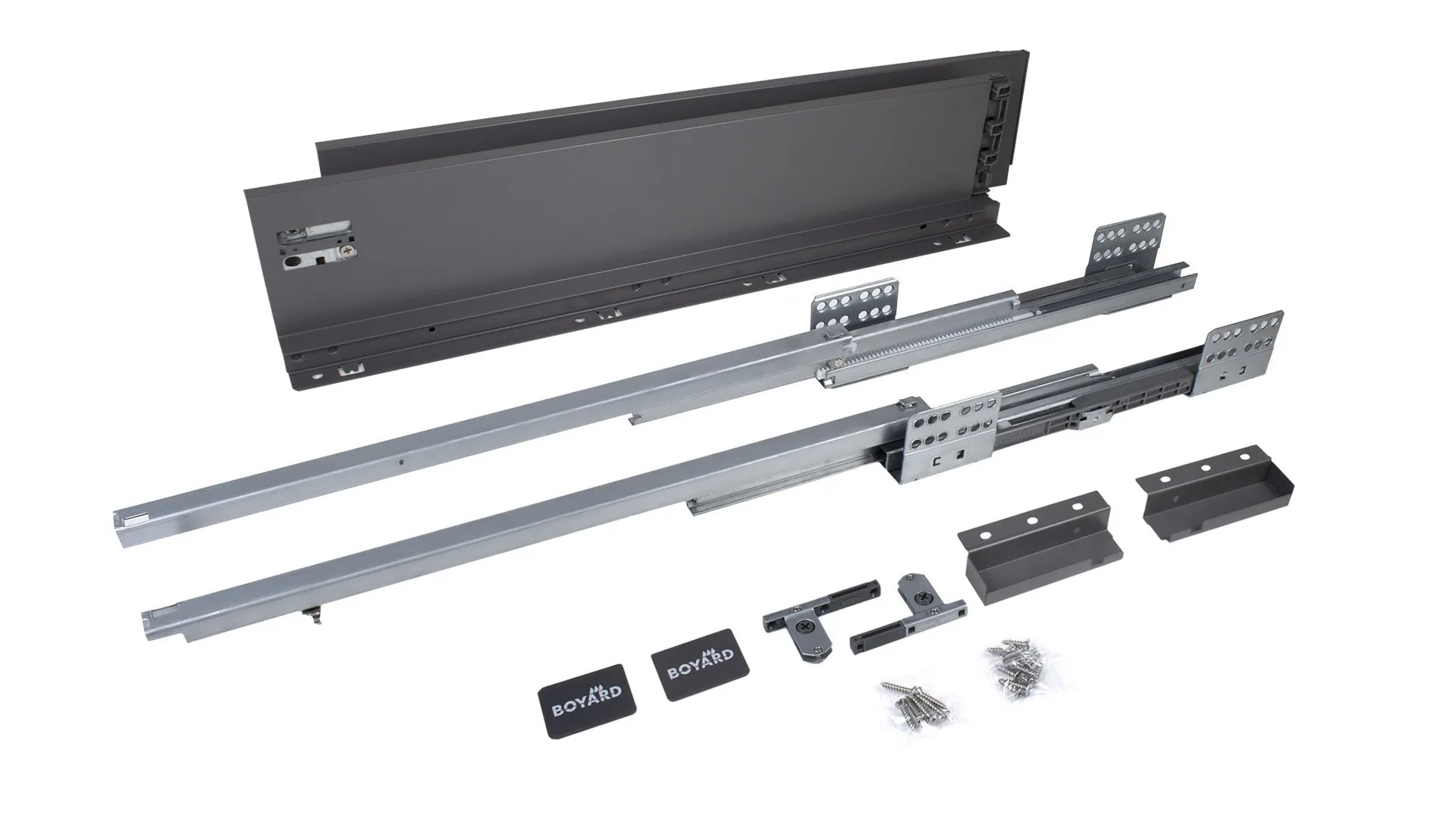 СТАРТ SOFT с прямыми боковинами средней высоты SB19GRPH.1/550