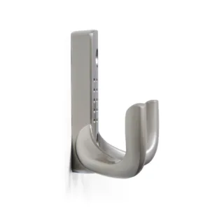 Мебельный крючок K204SN.6