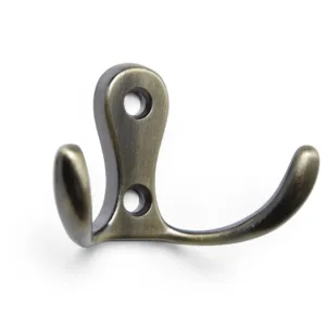 Мебельный крючок K207AB.7