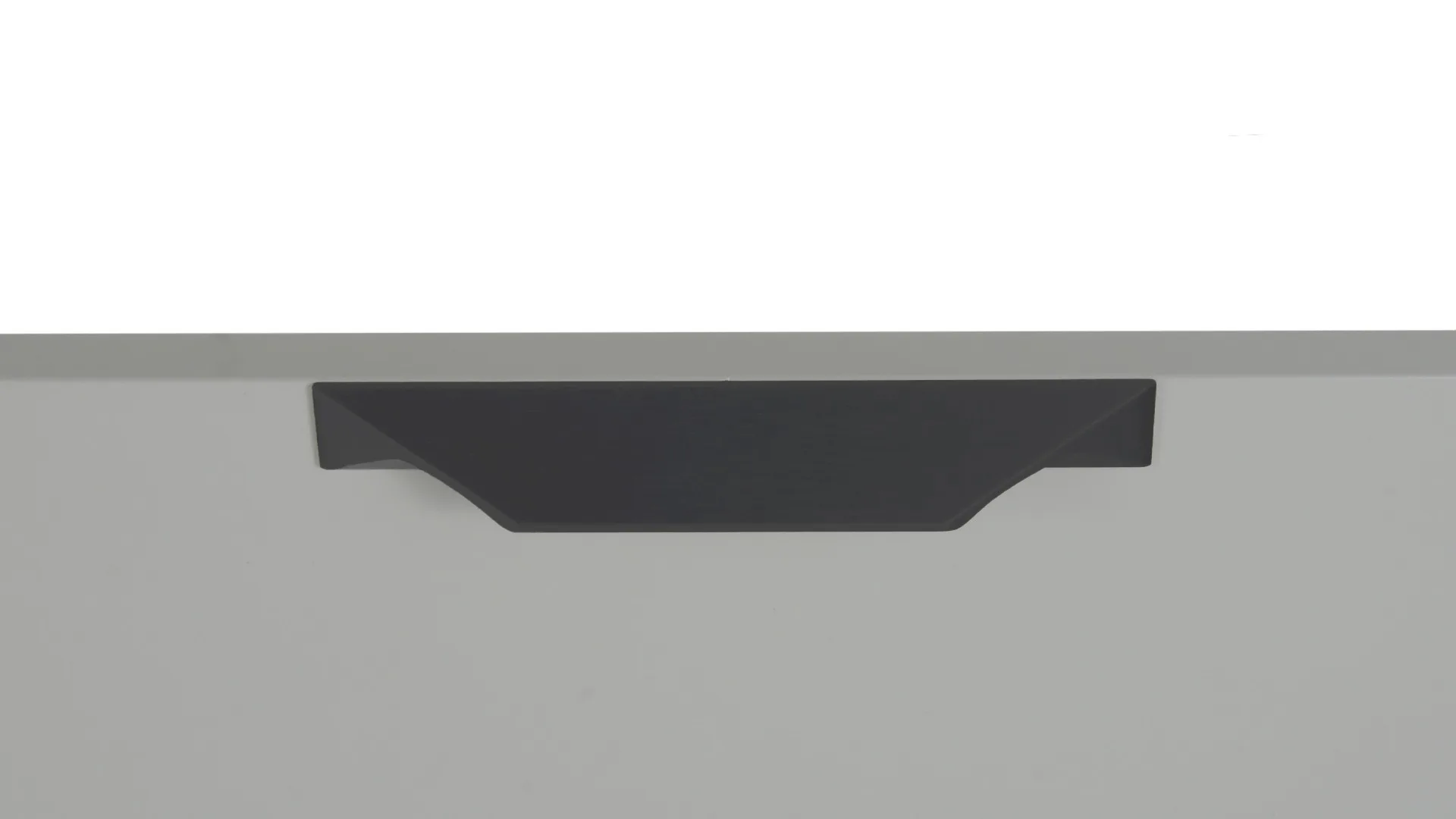 Мебельная ручка RICK RS157BL.3/96