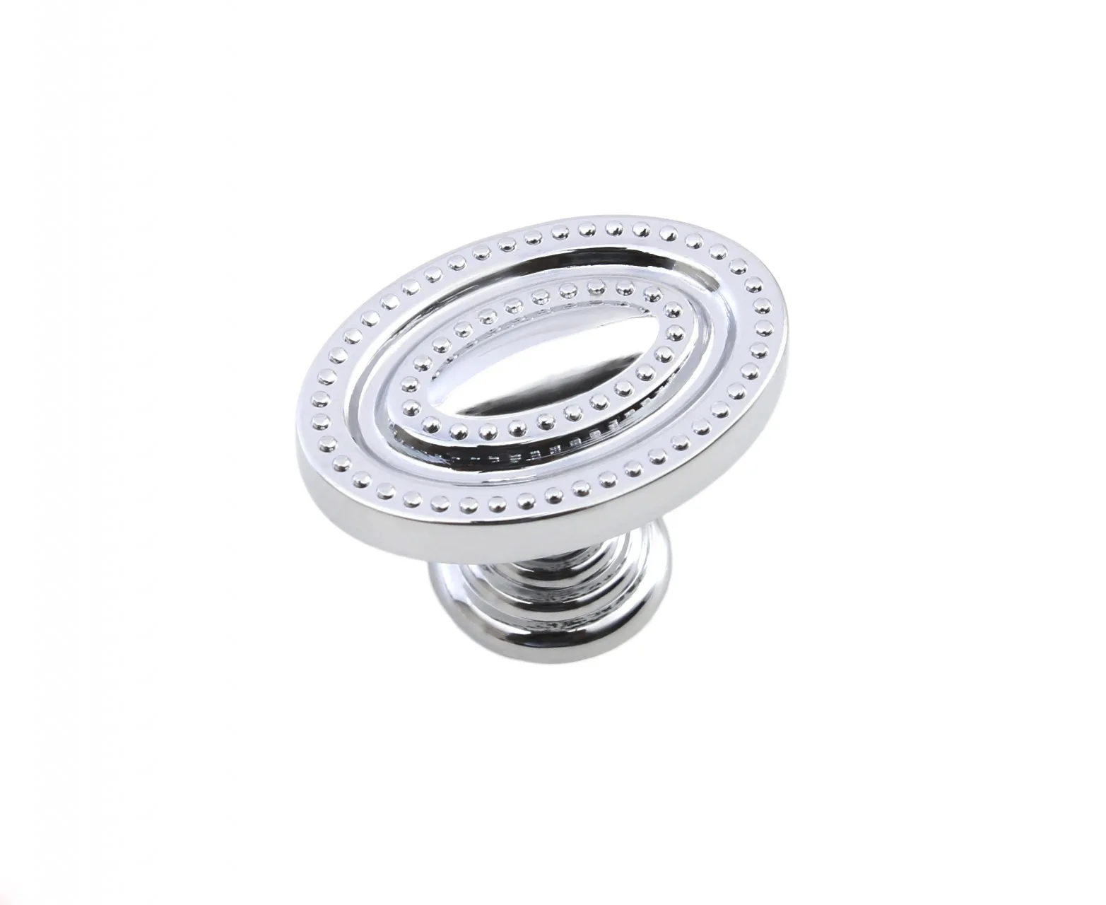 Мебельная ручка AURORA RC445CP.4