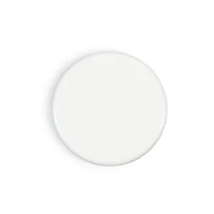 Мебельная ручка ELL RC333W.4