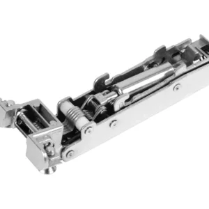 Мебельная петля без ответной планки FRAME H663A