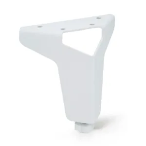 Мебельная опора TOM N332W.2/80