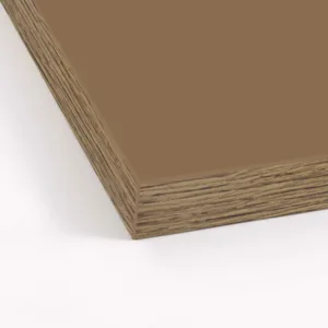 555D Кромка ПВХ AQ LINE 0,8*22 дуб веллингтон 200 м