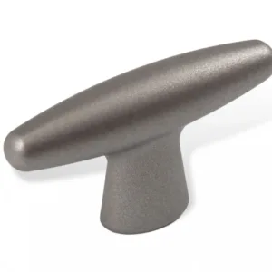 Мебельная ручка THOR RC304TFL.4