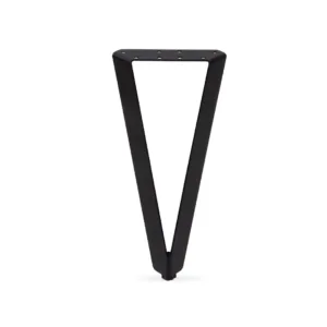 Мебельная опора VIVA N333BL.2/250