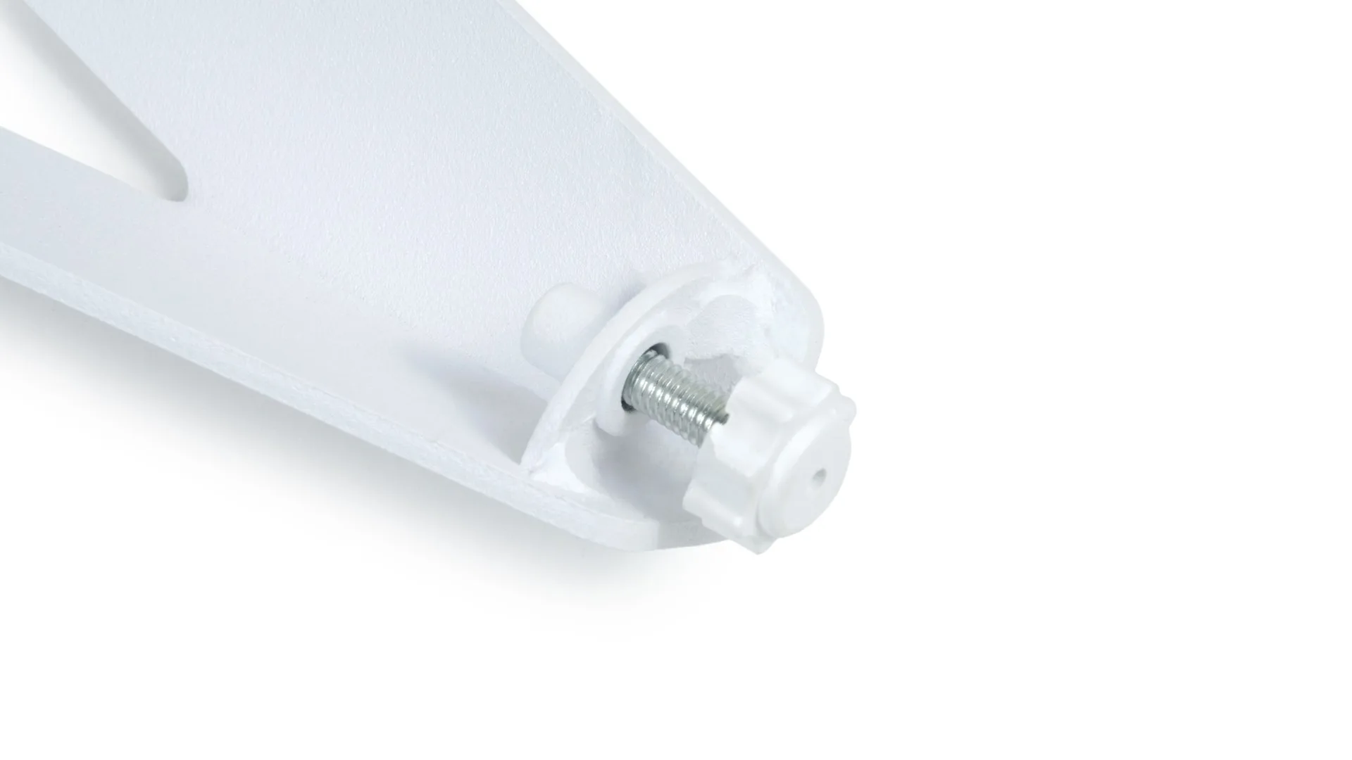 Мебельная опора VIVA N333W.2/100