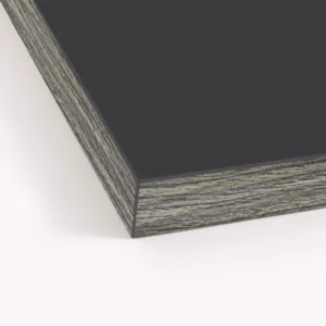 561D Кромка ПВХ AQ LINE 0,8*22 сосна джексон 200 м