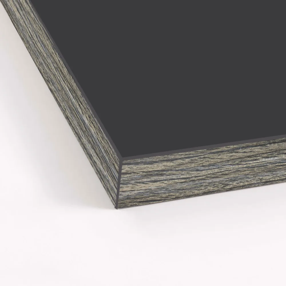 561D Кромка ПВХ AQ LINE 0,8*22 сосна джексон 200 м