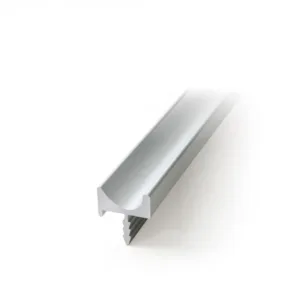 Мебельная ручка U-LINE RP004SC.1/000/3000