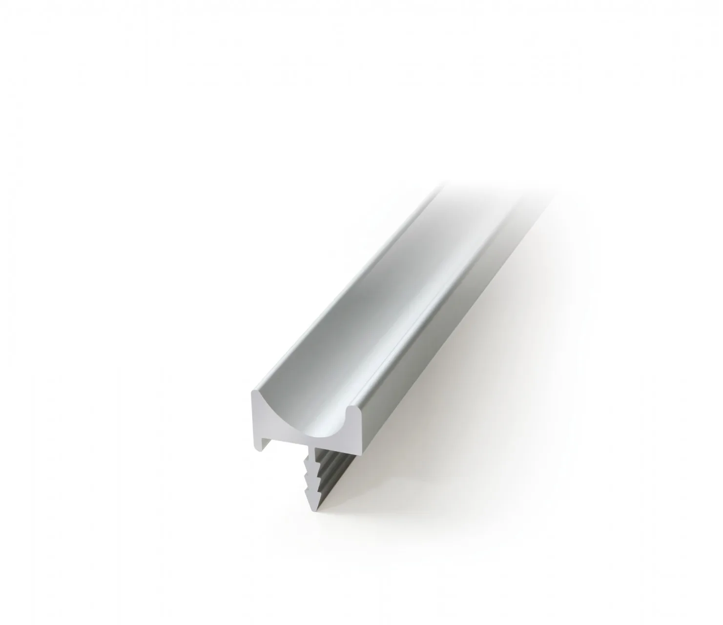 Мебельная ручка U-LINE RP004SC.1/000/3000