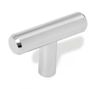 Мебельная ручка RC200CP.5