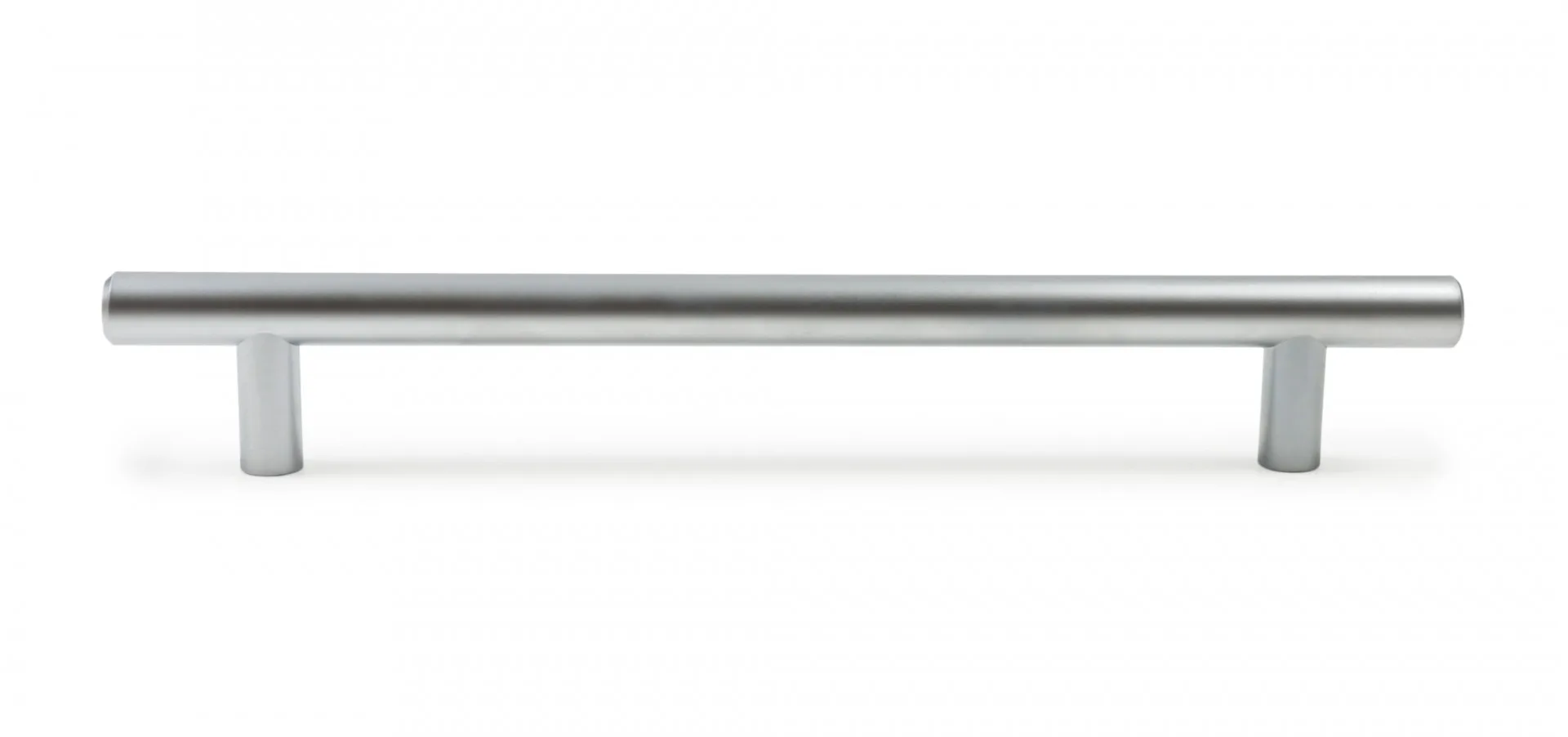 Мебельная ручка RR002SC.5/160
