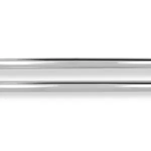 Мебельная ручка RS217CP.3/96