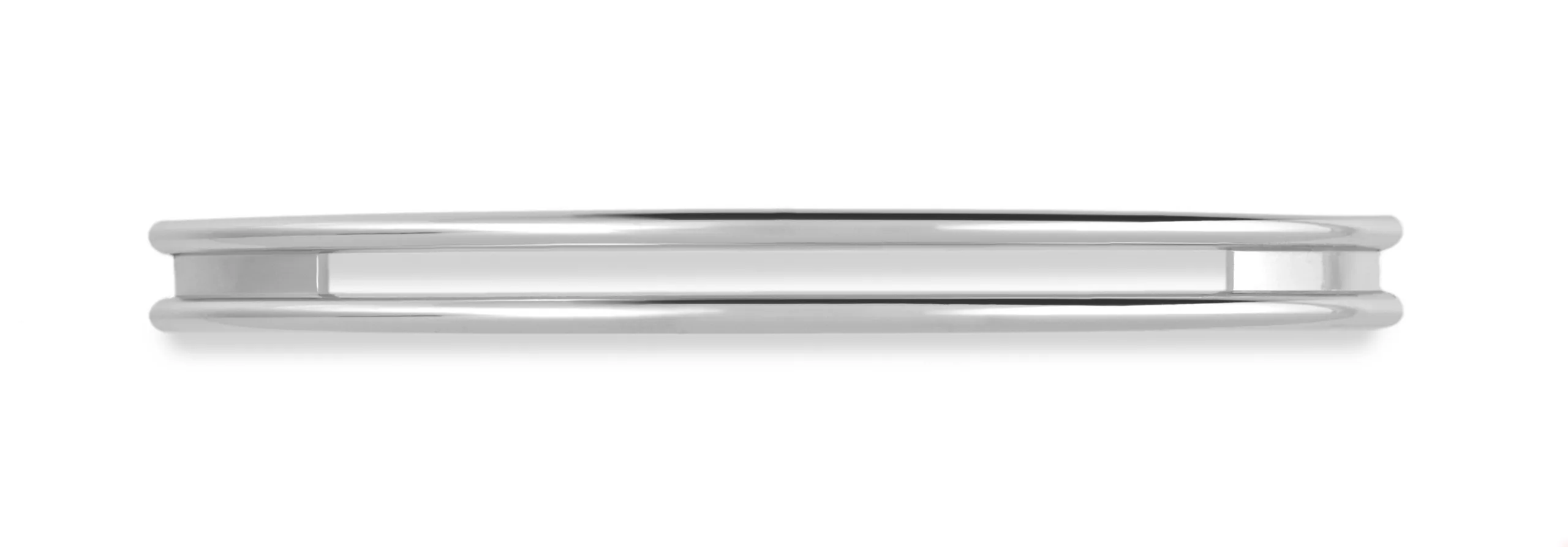Мебельная ручка RS217CP.3/96