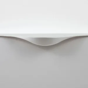 Мебельная ручка ERA RT108SC.1/96/200