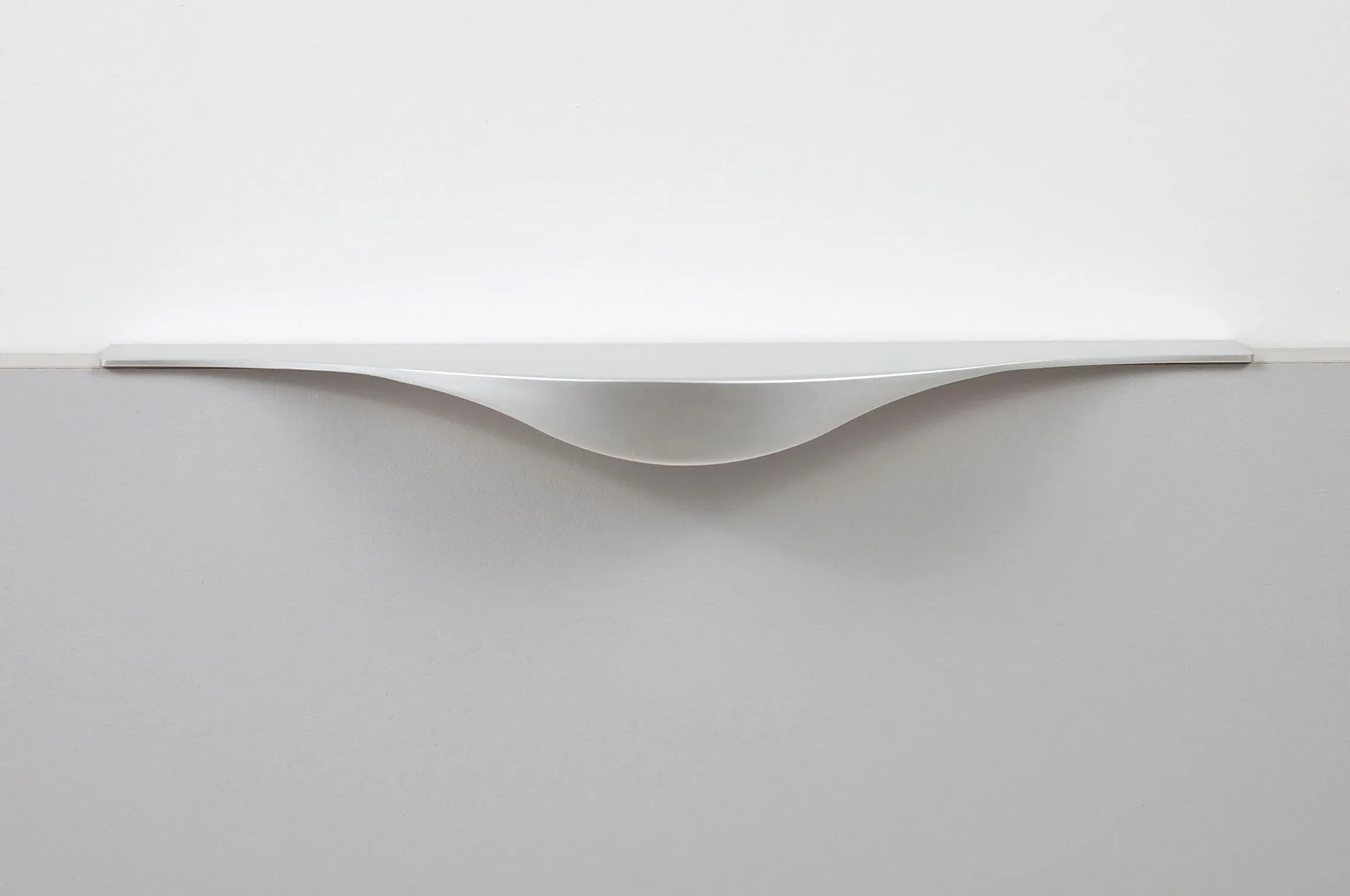 Мебельная ручка ERA RT108SC.1/96/200