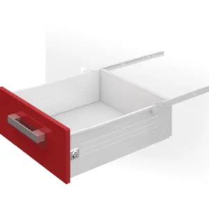 Системы выдвижения MB05401W/450