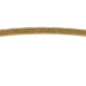 Мебельная ручка DONNA RS120MAB/Bg.4/96