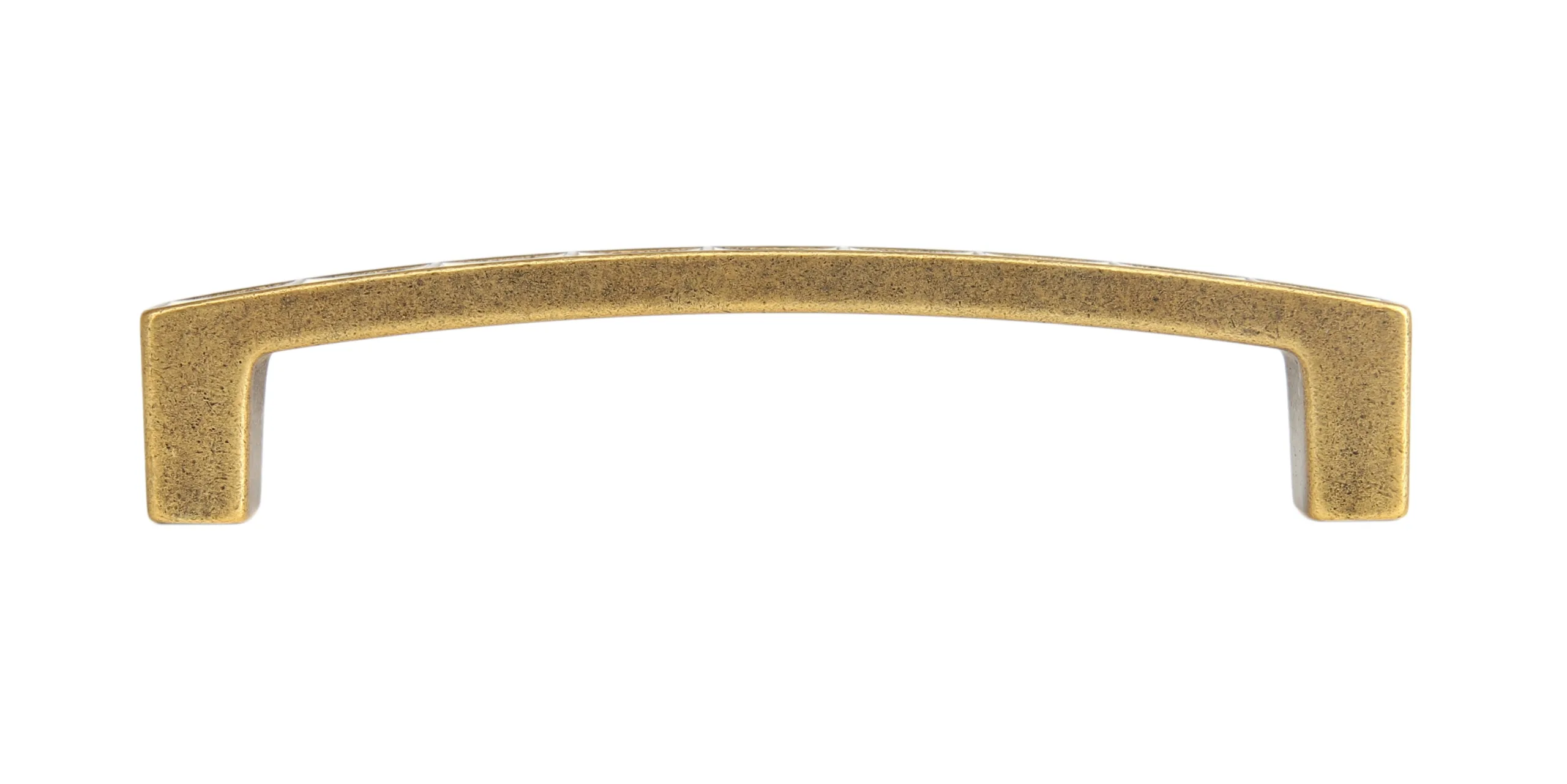 Мебельная ручка DONNA RS120MAB/Bg.4/96