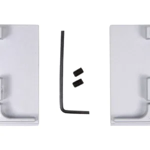 Заглушки GOLA BALANCE RZ051.04SC