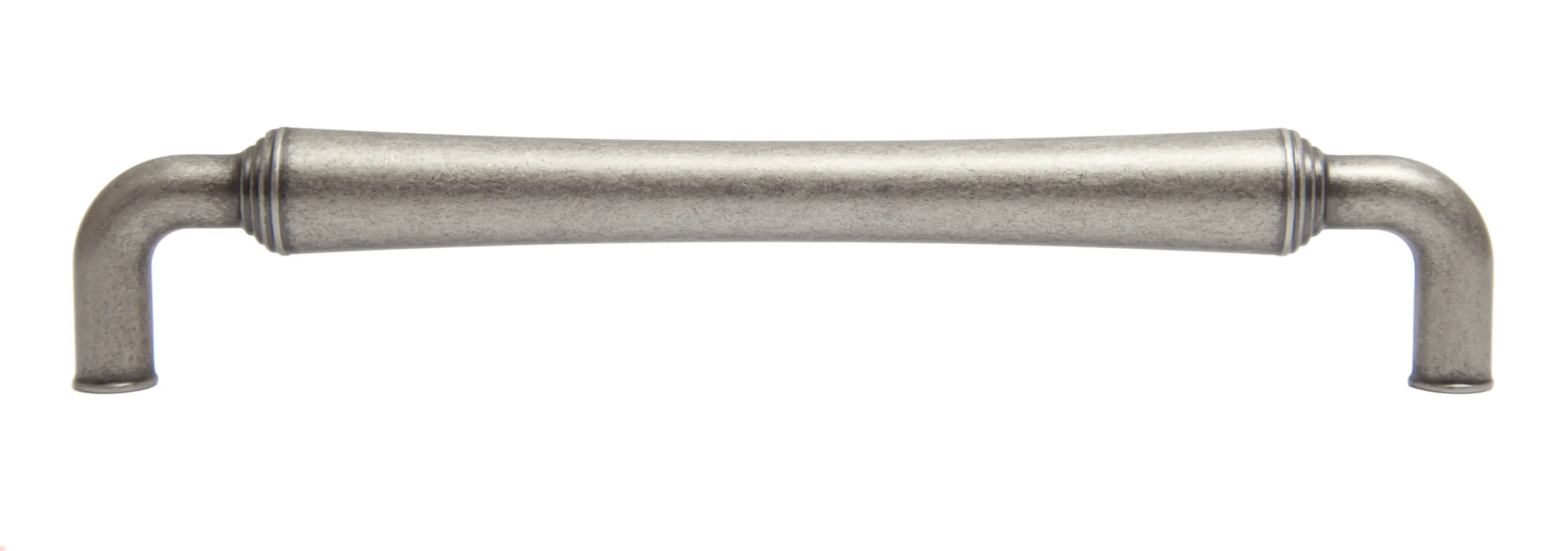 Мебельная ручка MASTER RS446BAZ.4/160